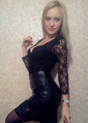 Кристина, Чехов, 24 года, анкета 88583, +7 990 798-11-86