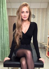 Шалава Лиза, 23 года, Беляево, вызвать по тел. +7 927 010-69-22, 127909