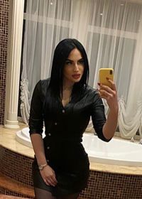 Анкета VIP проститутки Шакира, 23 года, Красные ворота, вызвать по тел. +7 906 461-27-75, 112714