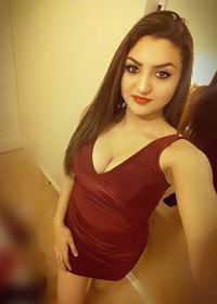 Девушка по вызову Аня, 24 года, Белорусская, заказать по тел. +7 927 311-76-38, 74078