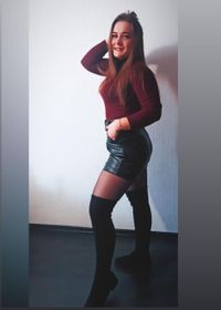 Проститутка Лена, 24 года, Авиамоторная, заказать по тел. +7 916 858-95-58, 95348