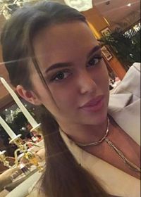 Проститутка ЛЕНА, 22 года, Новогиреево, заказать по тел. +7 928 245-49-47, 56351