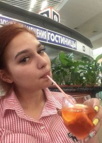 Индивидуалка Лена, 24 года, Автозаводская, вызвать по тел. +7 954 076-84-48, 118615