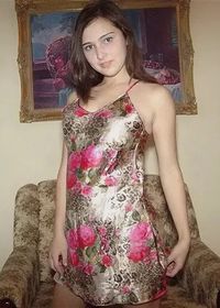 Анкета дешевой проститутки Маша, 24 года, заказать по тел. +7 986 935-34-73, 41327