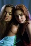  	Маша и Арина, Видное, анкета 82561, секс анальный, фото 5
