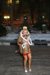 	Анна, Москва, анкета 22619, золотой дождь прием, фото 11
