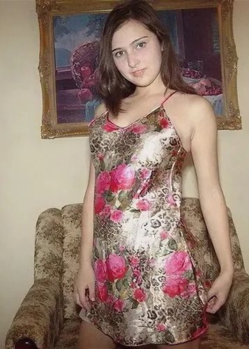 Маша, Ивантеевка, 24 года, анкета 41338, +7 933 123-50-75