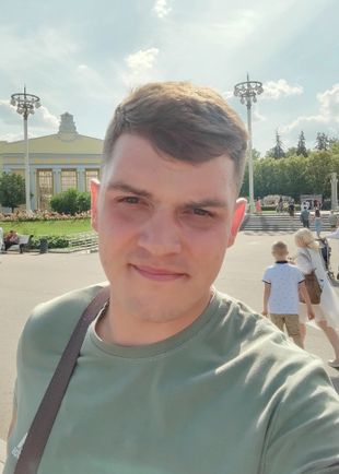 Дмитрий, Москва, 23 года, анкета 127048, +7 986 570-15-27