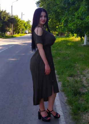 Марина, Щёлково, 24 года, анкета 32197, +7 949 478-45-62