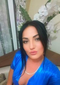 Проститутка Настя, 24 года, Братиславская, снять по тел. +7 954 921-09-65, 4740