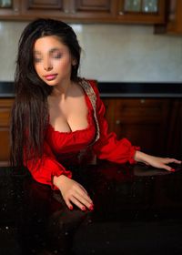 Анкета элитной проститутки Лиана, 20 лет, Академическая, снять по тел. +7 920 373-89-91, 18576