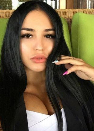 Кристина, Красногорск, 23 года, анкета 103803, +7 992 845-77-18