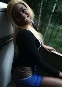 Проститутка Дженн, 20 лет, Беляево, заказать по тел. +7 913 029-76-98, 20693