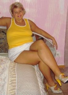 Проститутка Мила, 40 лет, Славянский бульвар, заказать по тел. +7 930 263-04-53, 15611