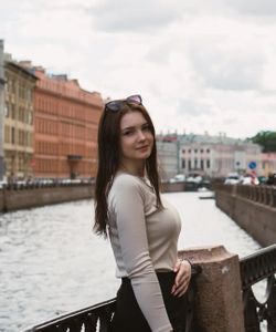  	Екатерина, Москва, анкета 115378, легкая доминация, фото 3
