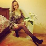  	Кристина, Наро-Фоминск, анкета 99300, массаж эротический, фото 3
