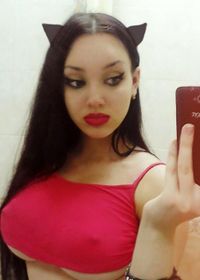 Проститутка Кристина, 23 года, заказать по тел. +7 977 979-14-95, 49673