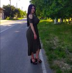  	Марина, Щёлково, анкета 32197, секс анальный, фото 17
