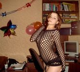  	Аня, Ногинск, анкета 103613, секс групповой, фото 2
