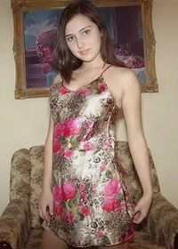 Анкета дешевой проститутки Маша, 24 года, вызвать по тел. +7 961 621-94-52, 41365