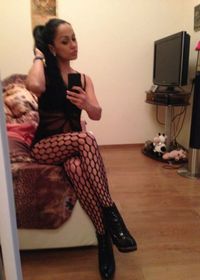 Проститутка Кира, 30 лет, Кузьминки, снять по тел. +7 937 624-99-42, 100668
