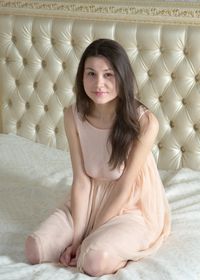 Шалава Катерина, 21 год, Домодедовская, вызвать по тел. +7 971 224-08-54, 138430