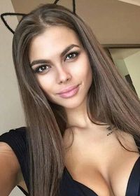 Шалава КАТЯ, 23 года, Сухаревская, снять по тел. +7 916 125-51-01, 58455