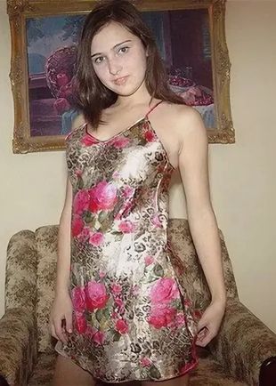 Маша, Дзержинский, 24 года, анкета 41331, +7 988 223-51-14