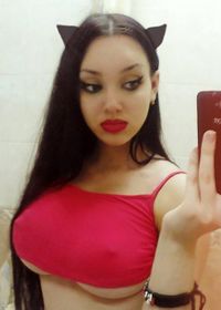 Проститутка Кристина, 23 года, снять по тел. +7 916 100-11-77, 49680