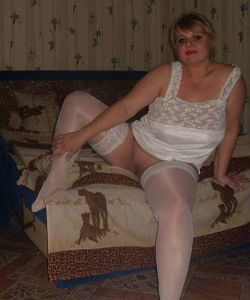  	Ксения, Москва, анкета 14708, минет в презервативе, фото 1
