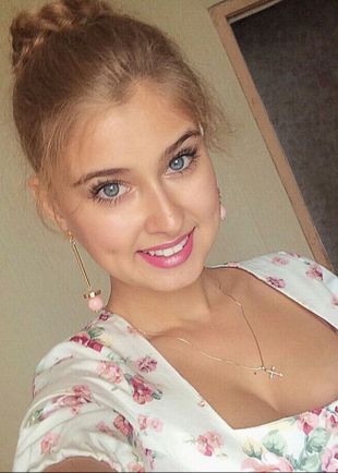Алиса, Наро-Фоминск, 23 года, анкета 38234, +7 931 060-69-14