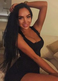 Проститутка Рита, 22 года, Ленинский проспект, заказать по тел. +7 983 140-11-05, 102257