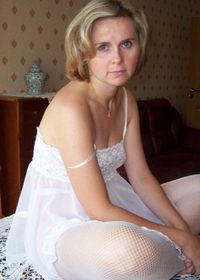 Проститутка Лариса, 43 года, Калужская, заказать по тел. +7 914 540-84-79, 19622