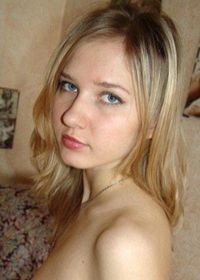 Путана Аня, 26 лет, Академическая, снять по тел. +7 910 862-97-14, 29847
