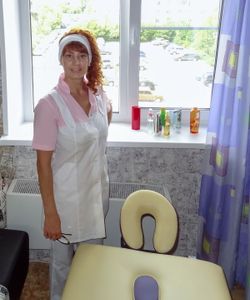  	Лиза, Красногорск, анкета 109170, копро выдача, фото 6
