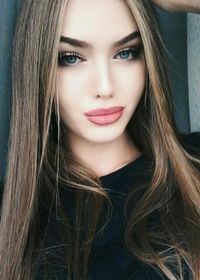 Проститутка Лера, 22 года, Дубровка, снять по тел. +7 952 037-14-98, 89874