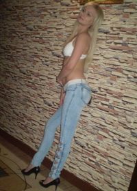 Путана Наталья, 32 года, Ясенево, заказать по тел. +7 967 997-27-48, 19613
