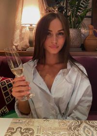 Проститутка 💋Юля💋💖, 24 года, Киевская, снять по тел. +7 921 993-88-39, 96006