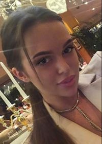 Девушка по вызову ЛЕНА, 22 года, Сухаревская, снять по тел. +7 926 452-17-23, 58734
