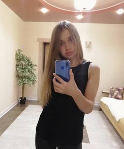  	Жанна, Москва, анкета 41898, массаж классический, фото 1
