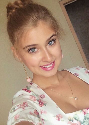 Алиса, Дзержинский, 23 года, анкета 38218, +7 905 380-76-53
