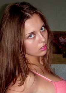Проститутка Наташа, 25 лет, Библиотека имени Ленина, заказать по тел. +7 923 121-17-04, 30101