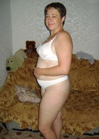Проститутка Наталья, 42 года, Воробьевы горы, снять по тел. +7 936 972-48-45, 14736