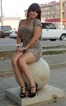  	Соня, Наро-Фоминск, анкета 34236, массаж классический, фото 2
