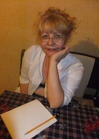 Анкета бюджетной проститутки Валентина, 45 лет, Измайловская, заказать по тел. +7 924 335-55-22, 134591