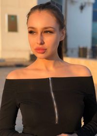 Анкета VIP проститутки Алиса, 20 лет, Белорусская, вызвать по тел. +7 930 369-41-49, 98614