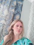  	Наталья, Москва, анкета 33879, массаж тайский, фото 2
