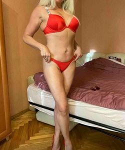  	Анна, Москва, анкета 133062, массаж эротический, фото 2
