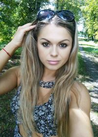 Индивидуалка Лиза, 22 года, Автозаводская, вызвать по тел. +7 953 108-95-51, 134155