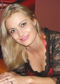Эскортница Наташа, 25 лет, Братиславская, заказать по тел. +7 961 515-39-35, 66818